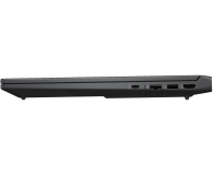 HP Victus 15-fb1013dx R5-7535HS/8GB DDR5/SSD 512GB/RTX 2050 4GB/15,6" FHD 144Hz/W11H - 1477906 - zdjęcie 5